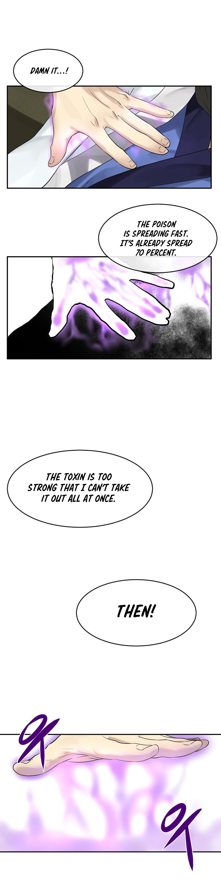 Page 26 of Chapter 34