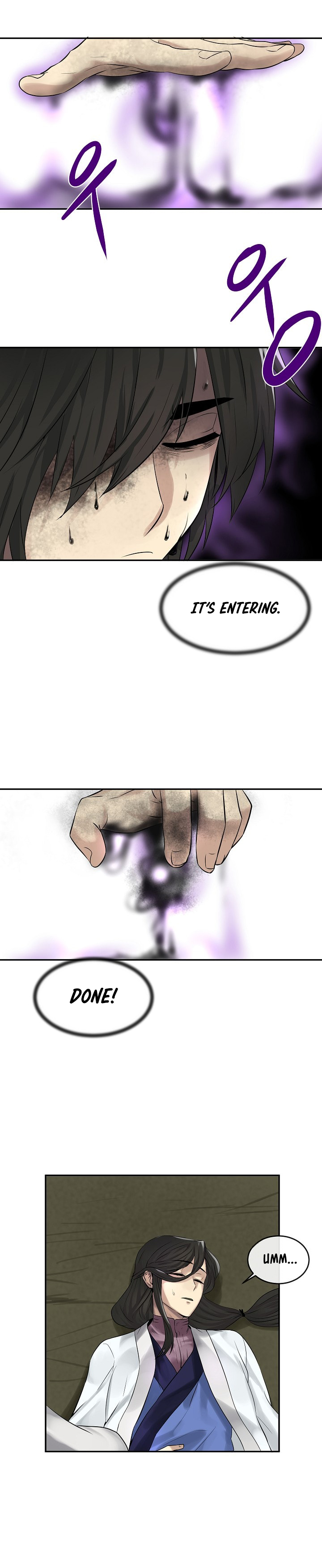 Page 27 of Chapter 34