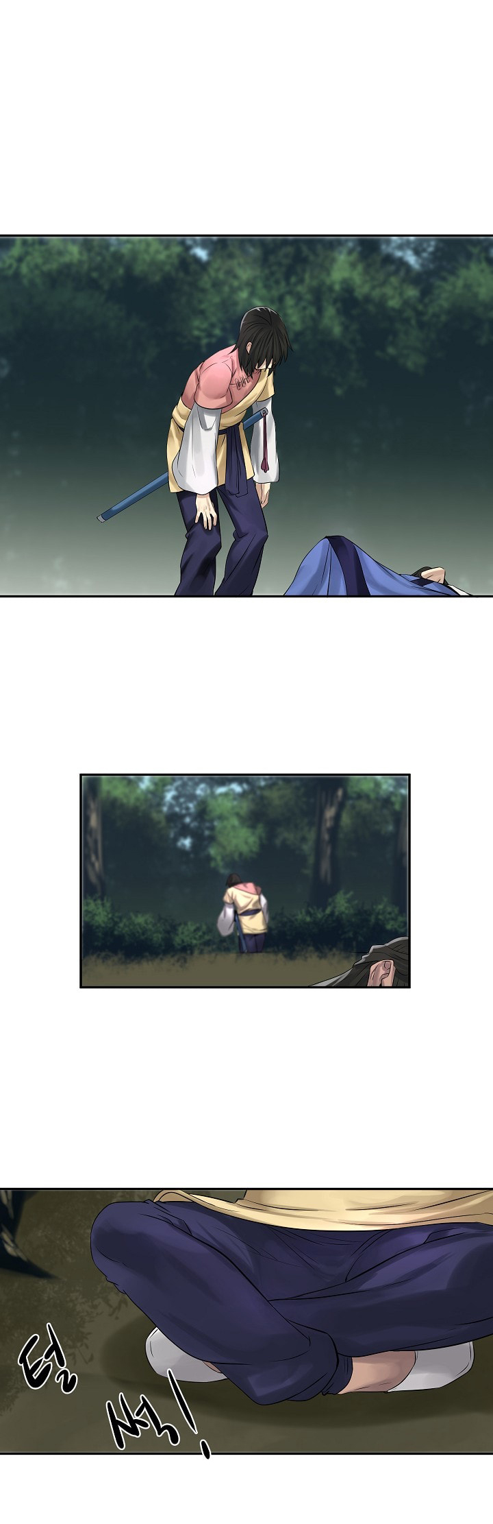 Page 28 of Chapter 34