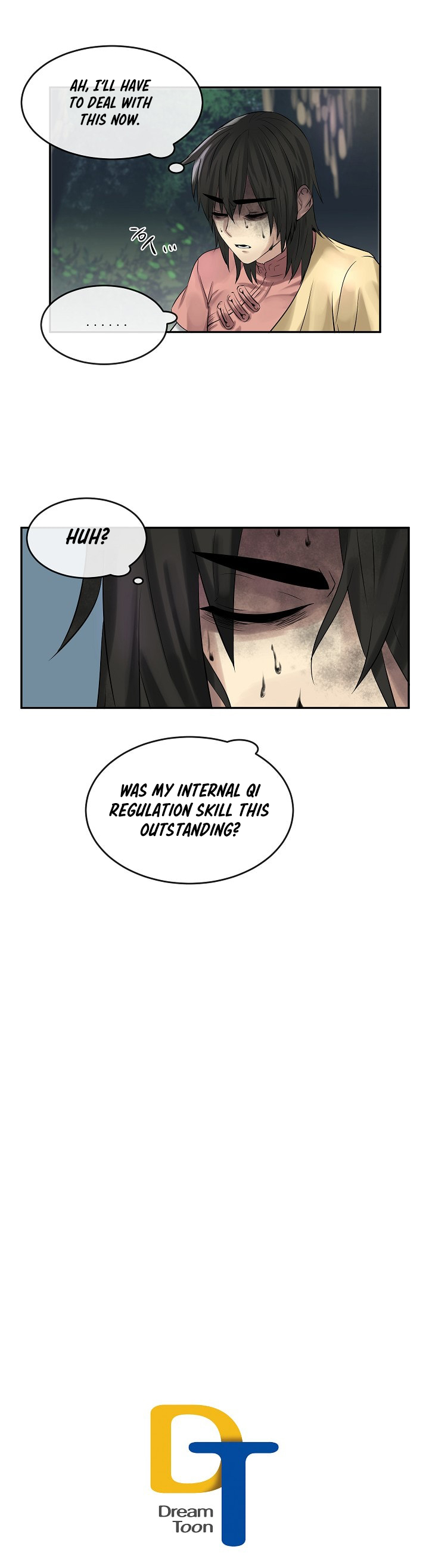 Page 29 of Chapter 34