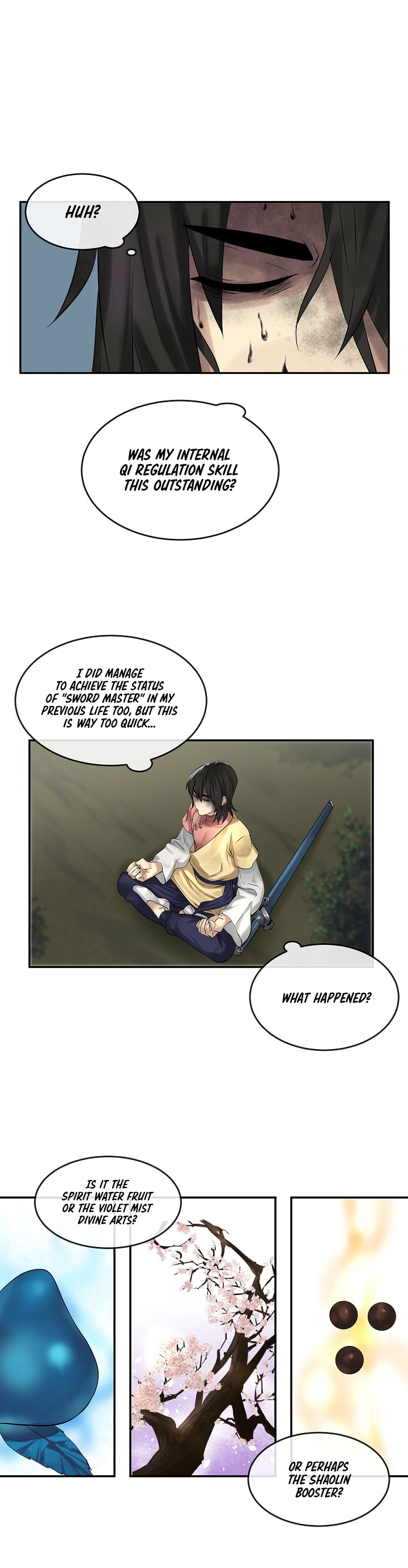 Page 2 of Chapter 35
