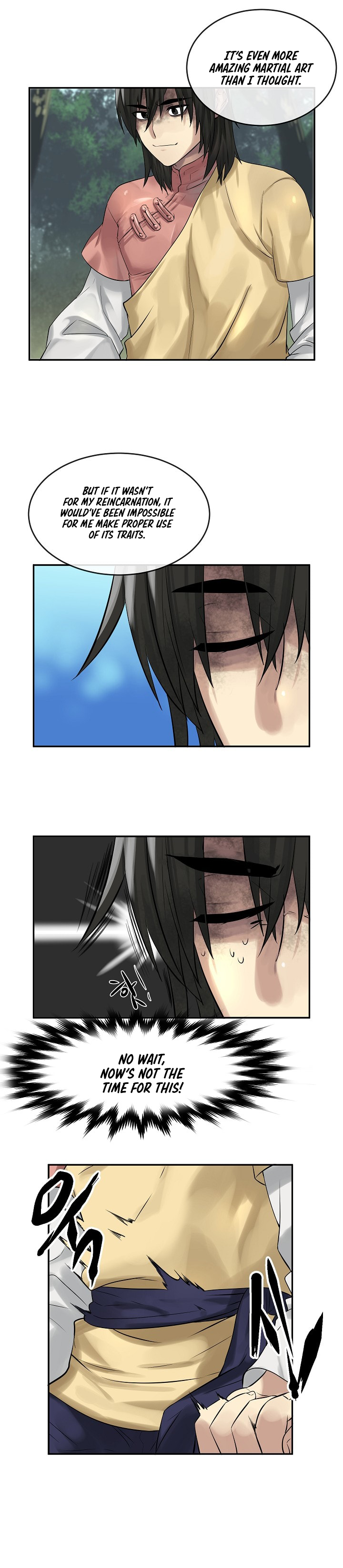 Page 4 of Chapter 35