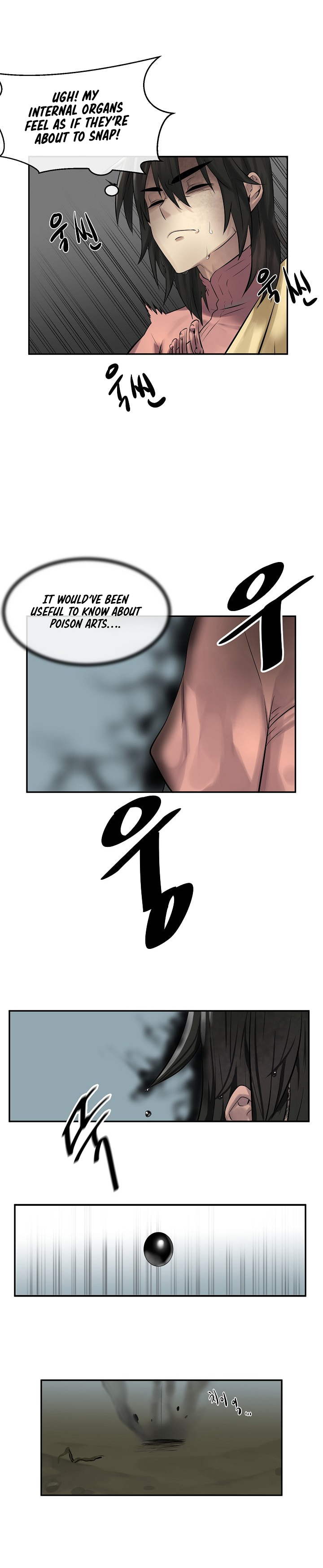 Page 5 of Chapter 35