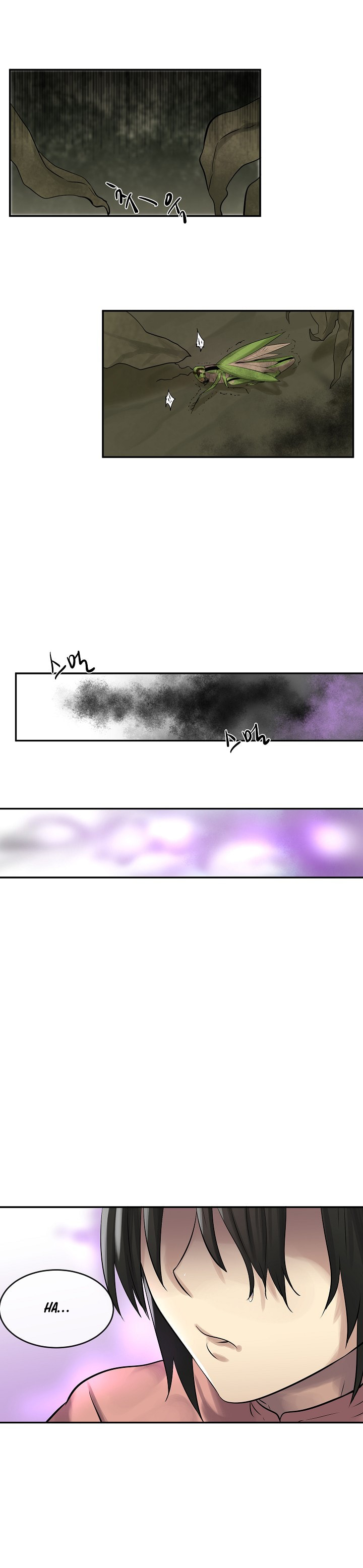 Page 6 of Chapter 35