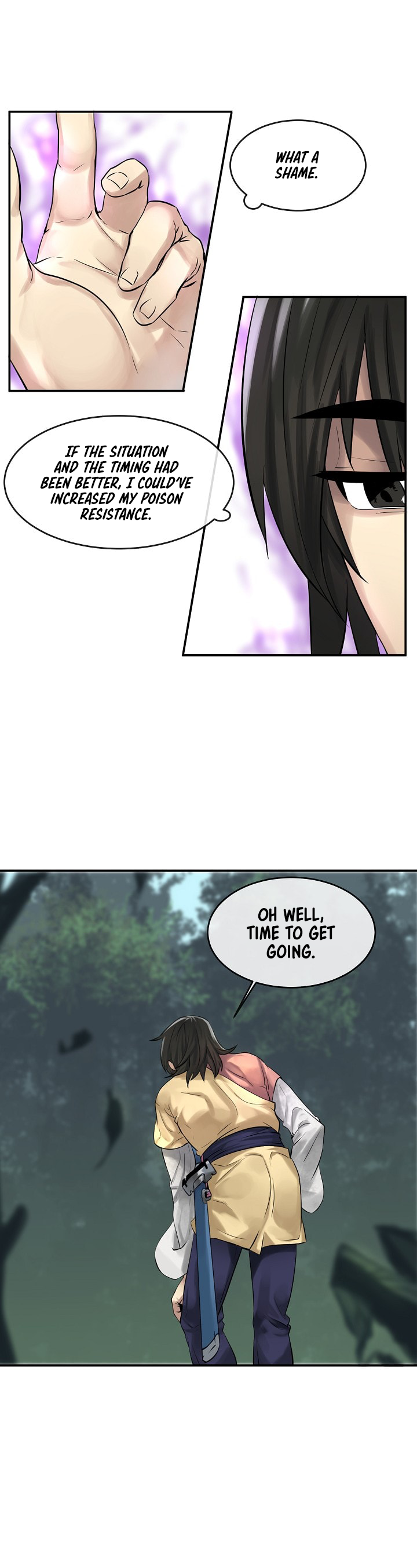 Page 7 of Chapter 35