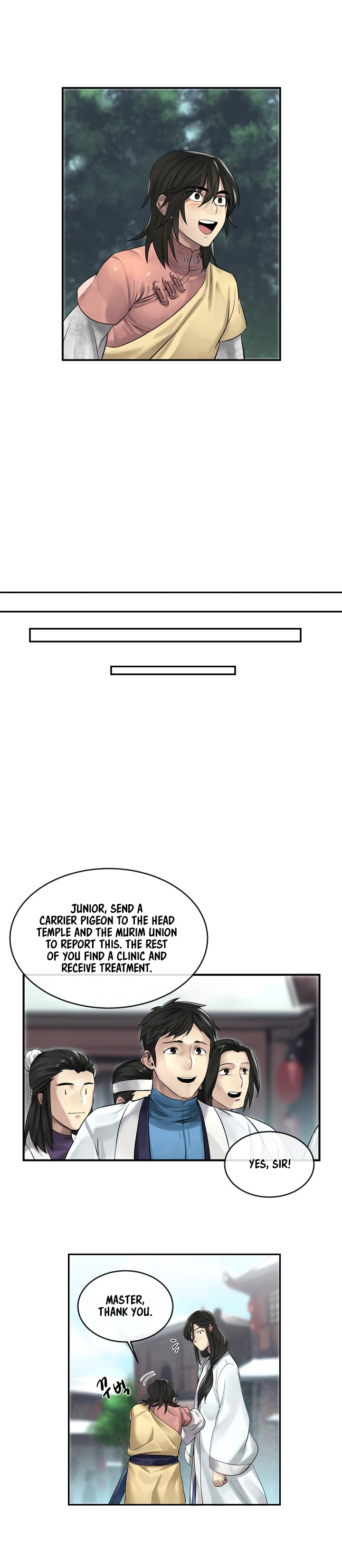 Page 9 of Chapter 35