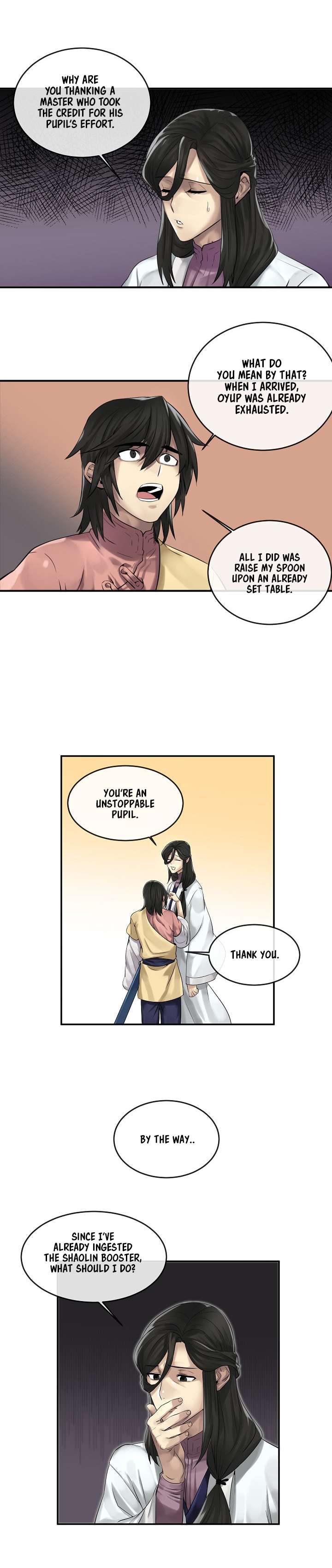 Page 10 of Chapter 35