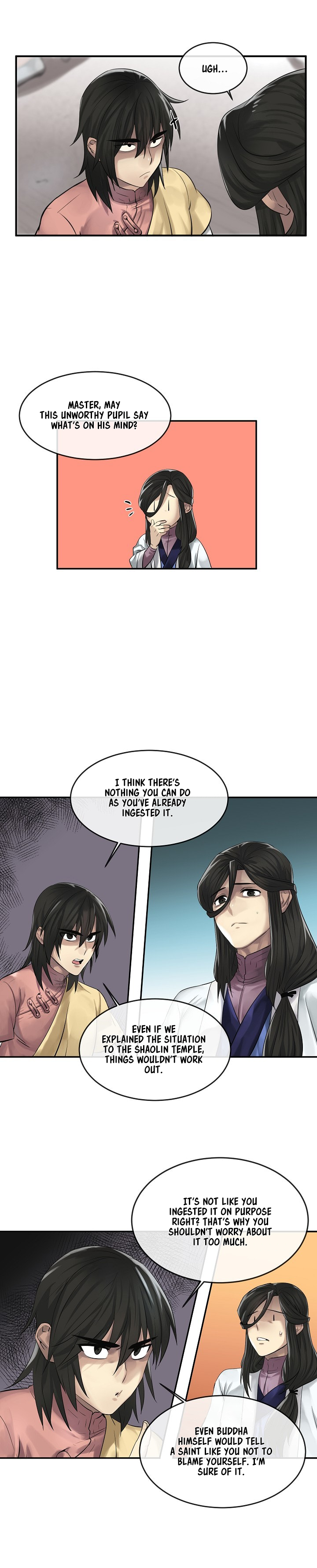Page 11 of Chapter 35