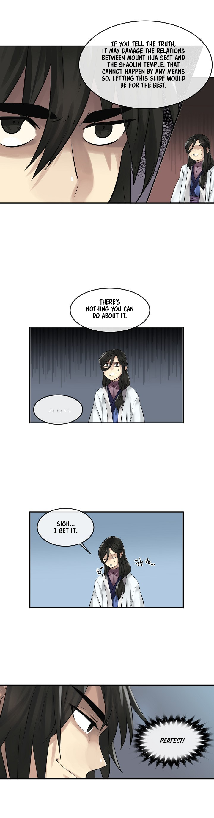 Page 12 of Chapter 35