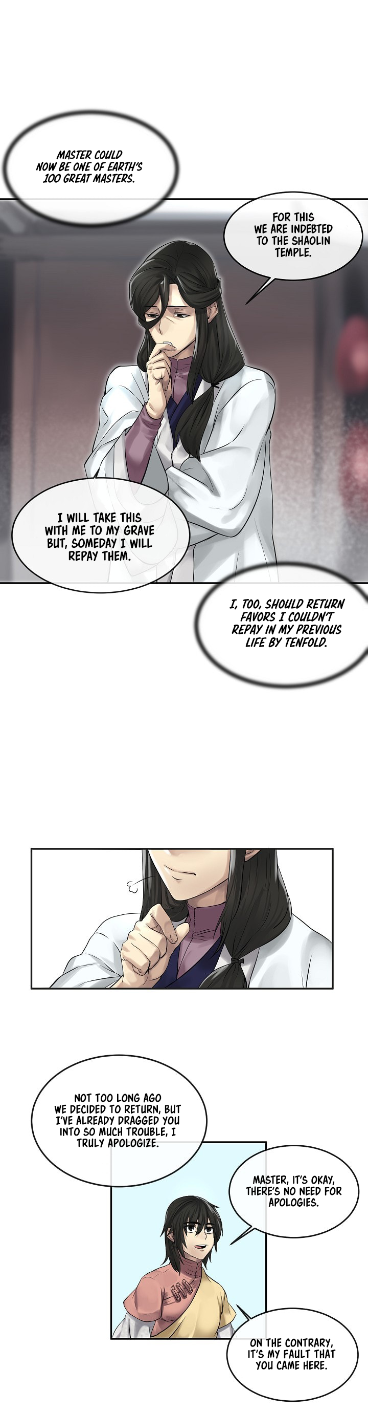 Page 13 of Chapter 35
