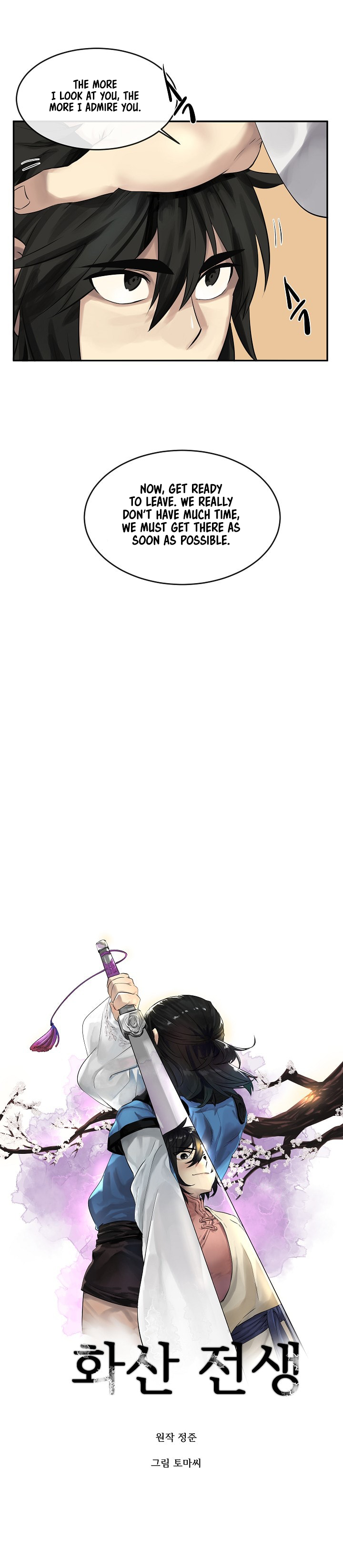 Page 14 of Chapter 35