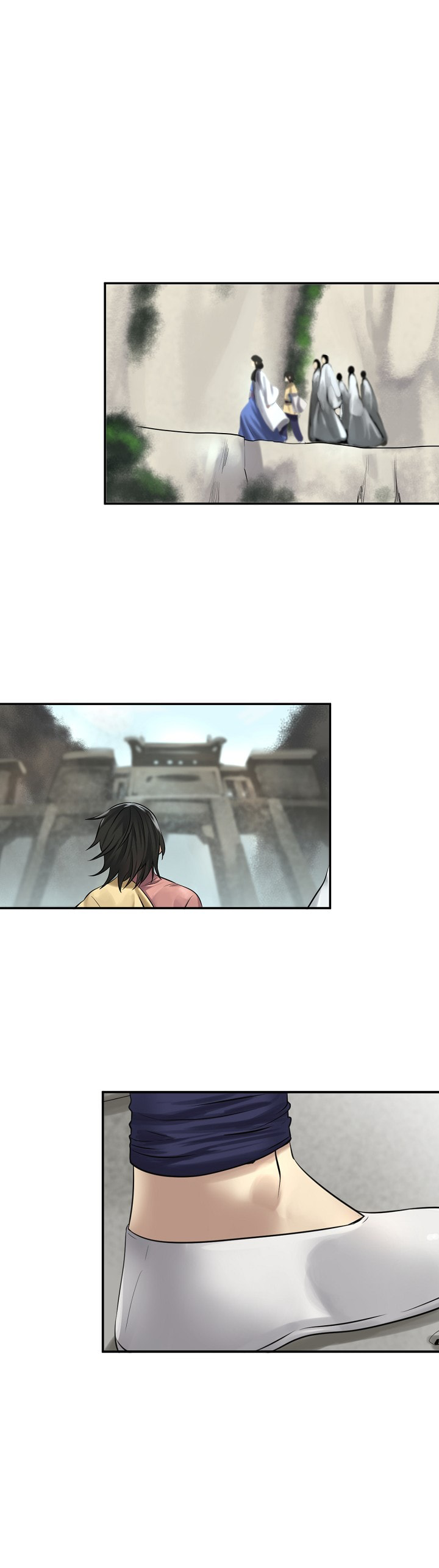 Page 15 of Chapter 35