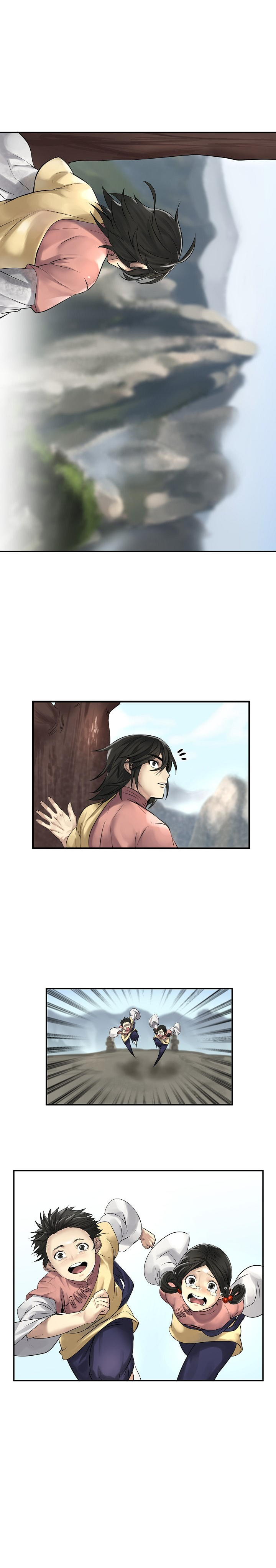 Page 16 of Chapter 35