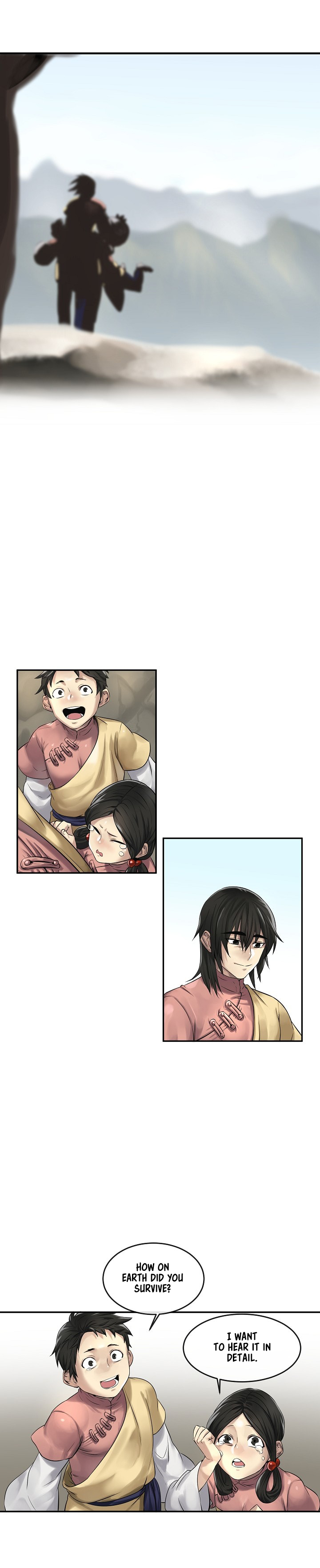 Page 17 of Chapter 35