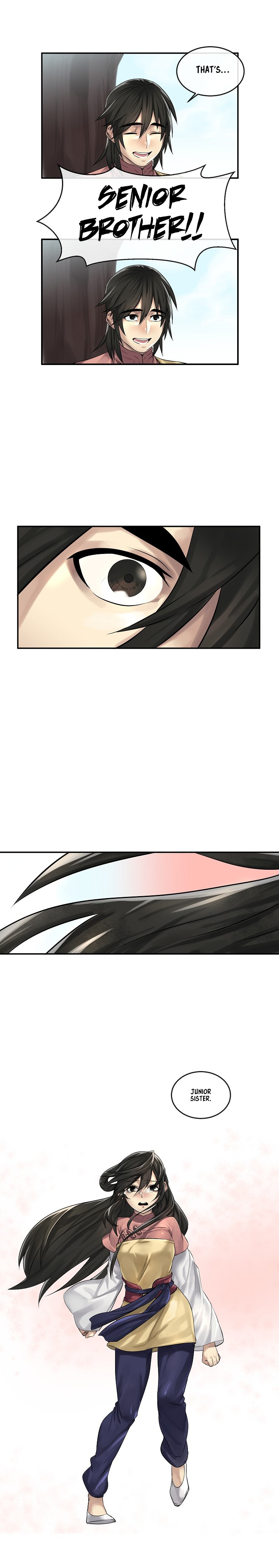 Page 18 of Chapter 35