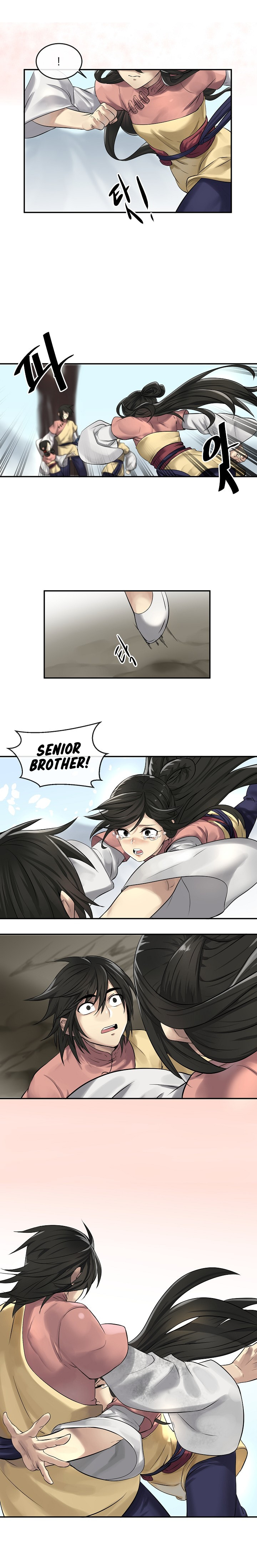 Page 19 of Chapter 35