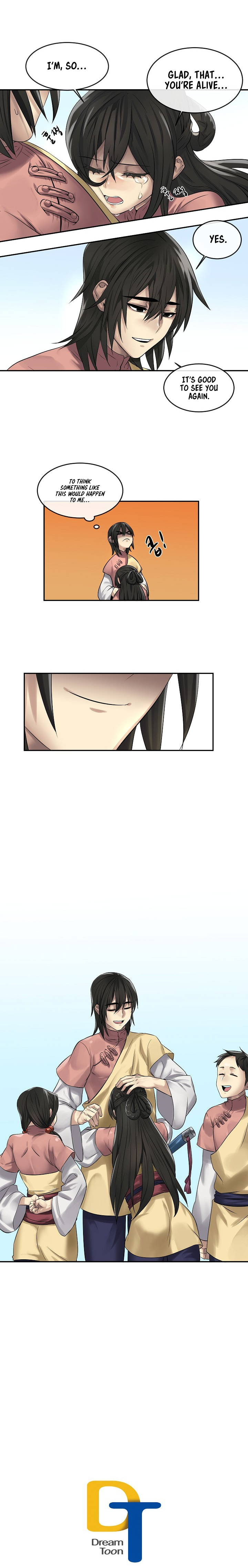 Page 20 of Chapter 35