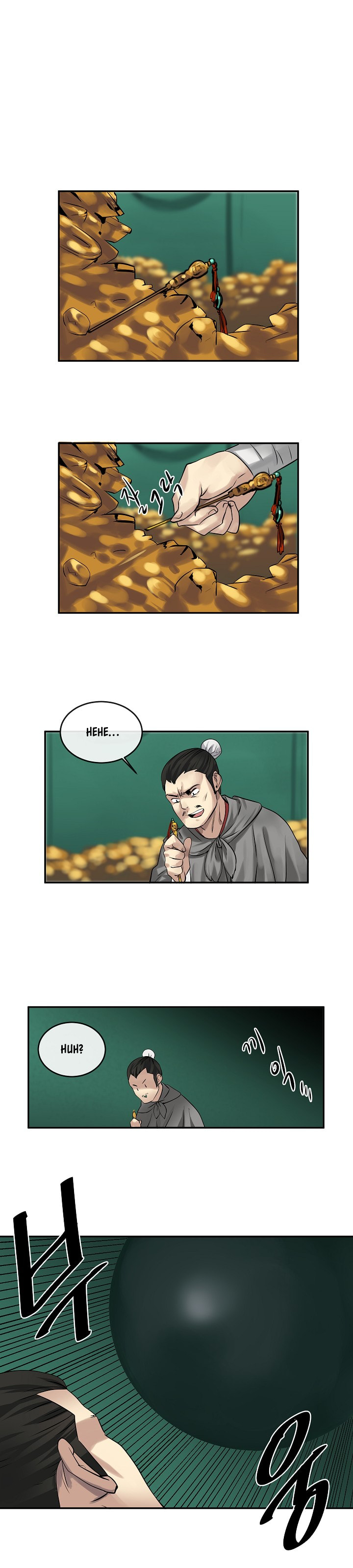 Page 2 of Chapter 36