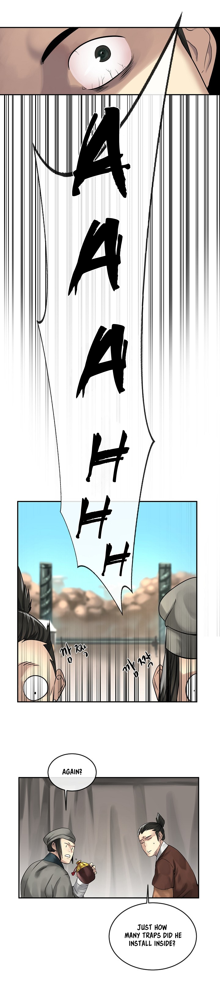 Page 3 of Chapter 36