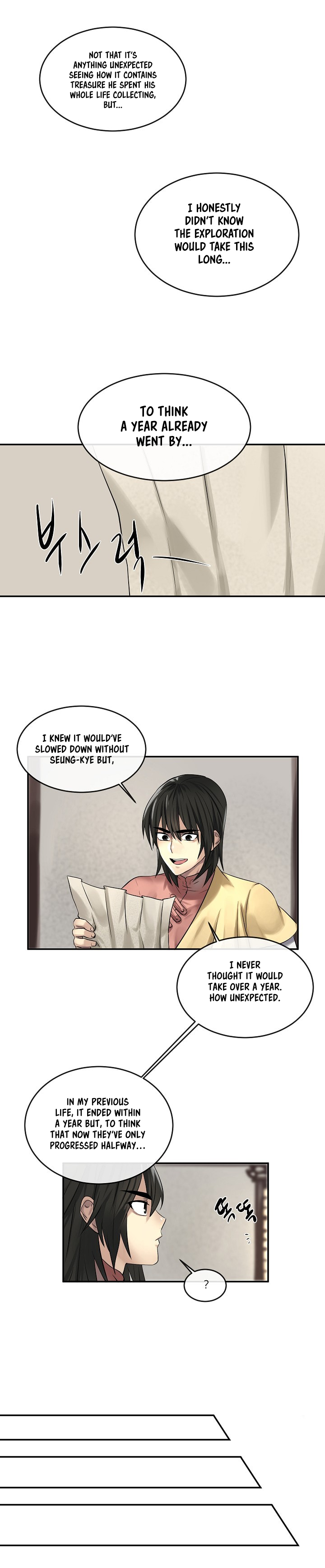 Page 4 of Chapter 36