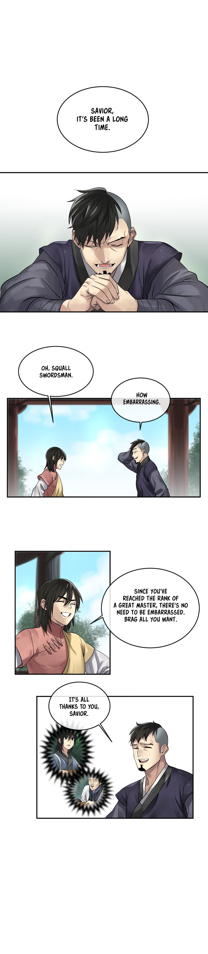 Page 5 of Chapter 36