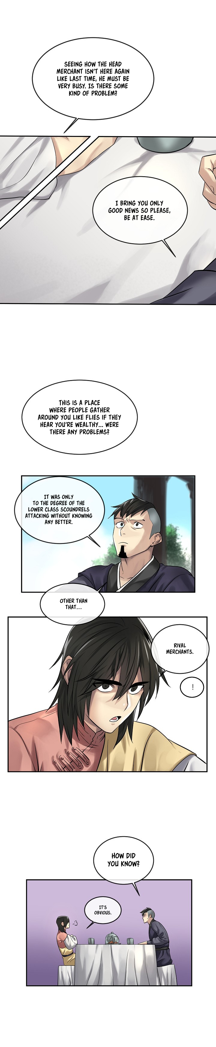 Page 6 of Chapter 36