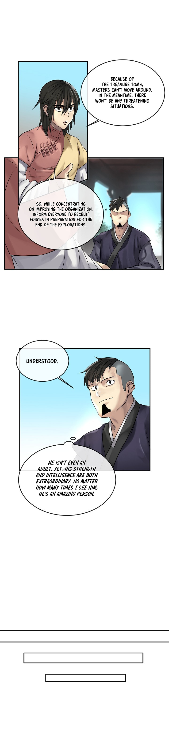 Page 7 of Chapter 36