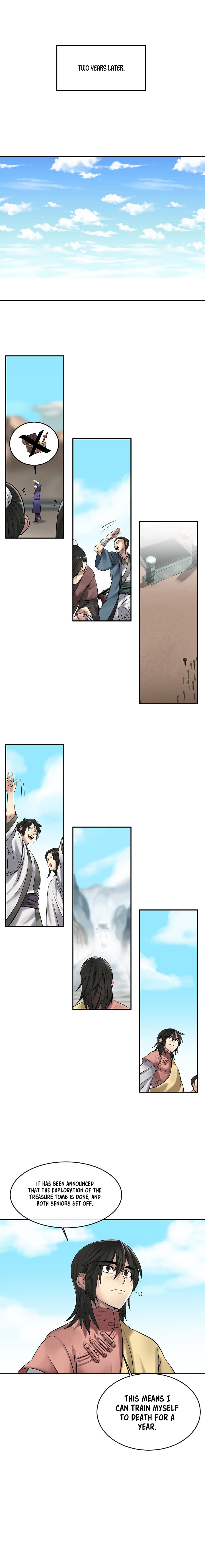 Page 8 of Chapter 36