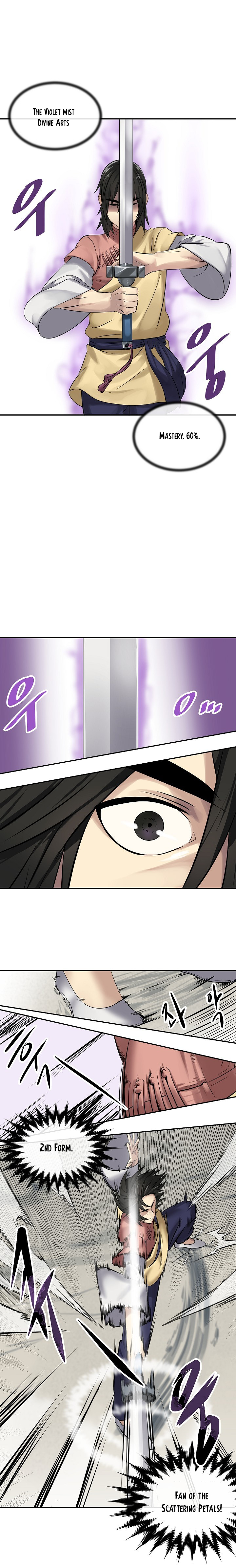 Page 10 of Chapter 36
