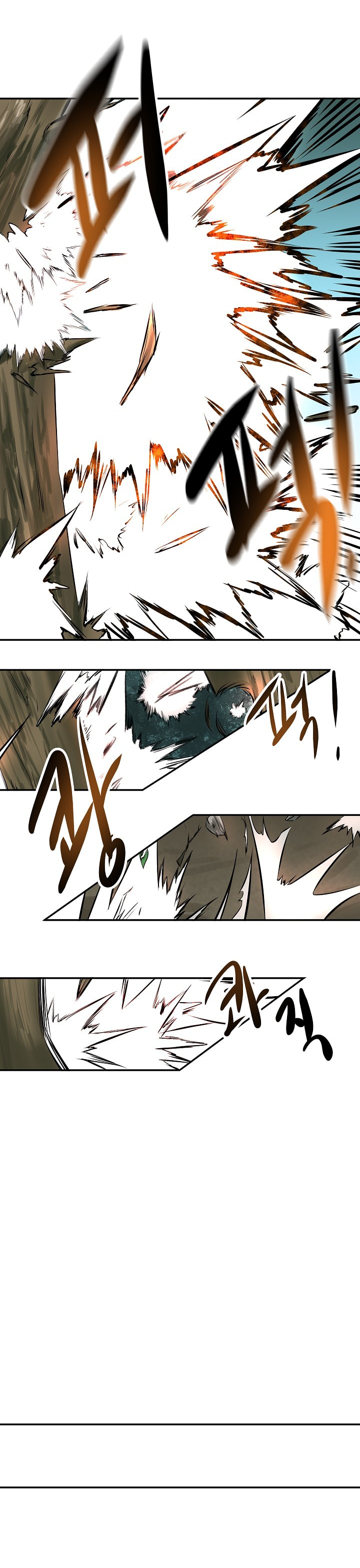 Page 12 of Chapter 36