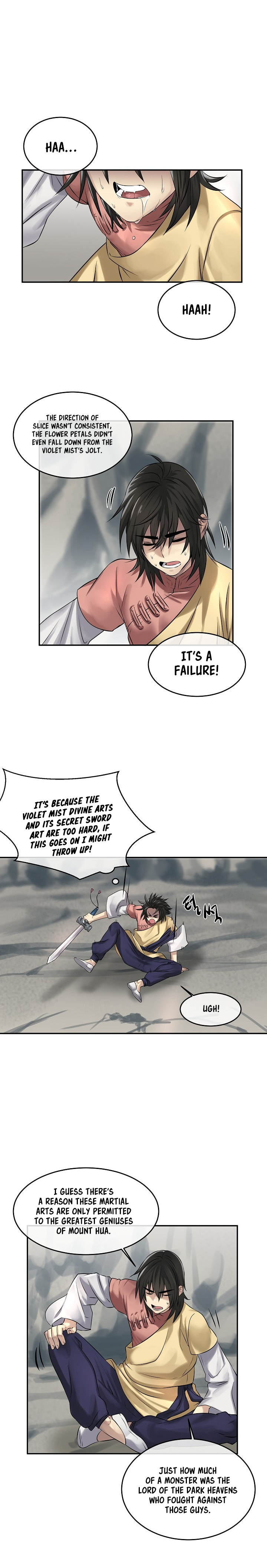 Page 13 of Chapter 36