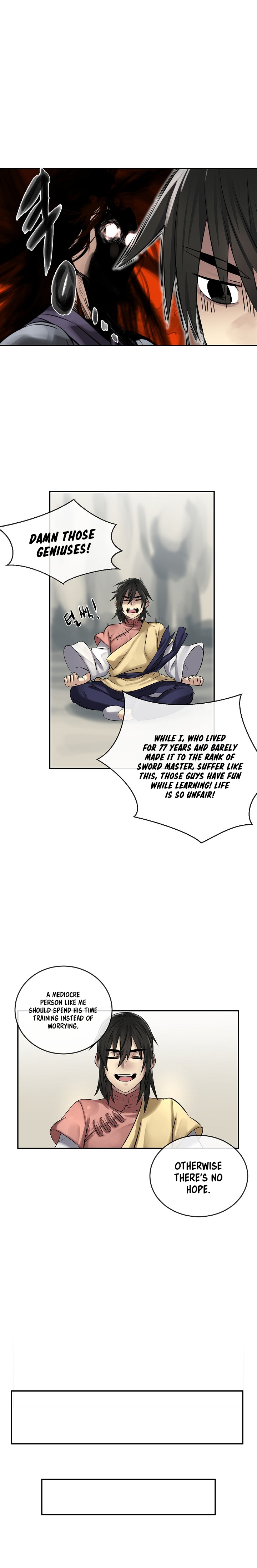 Page 14 of Chapter 36