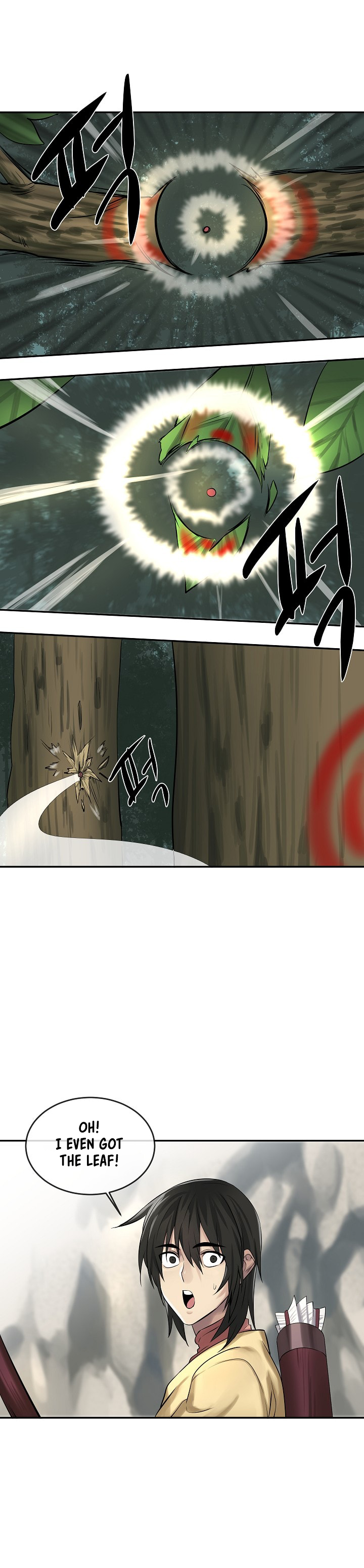 Page 17 of Chapter 36