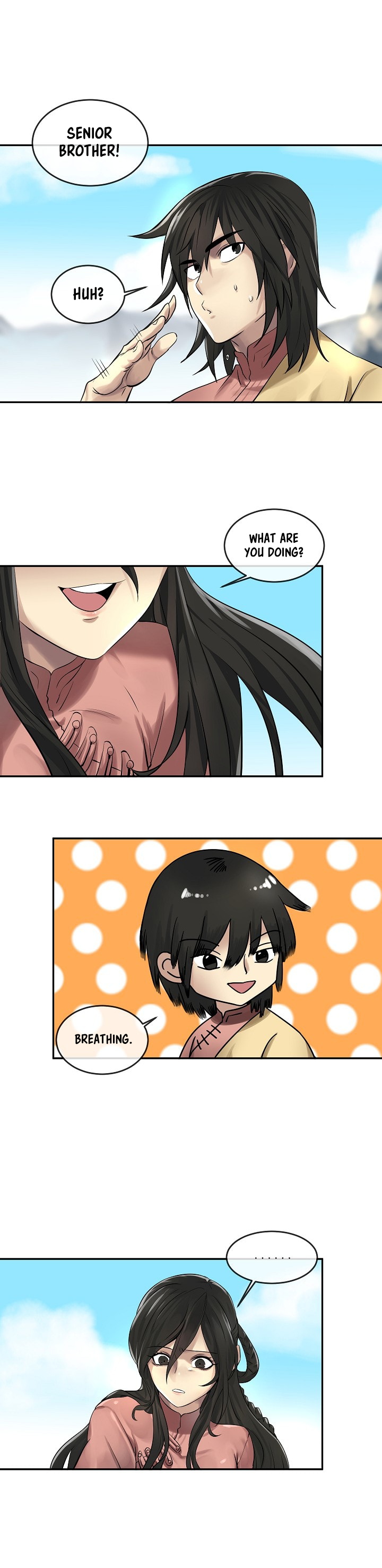 Page 19 of Chapter 36