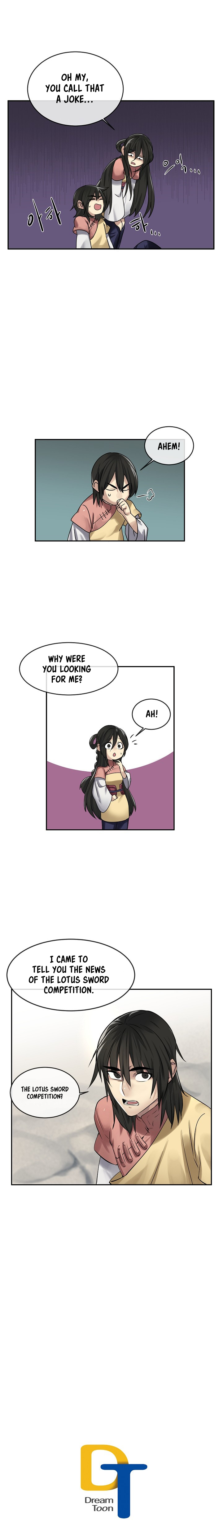 Page 20 of Chapter 36