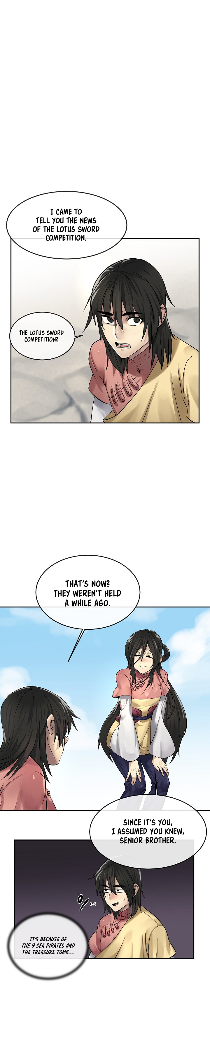 Page 2 of Chapter 37