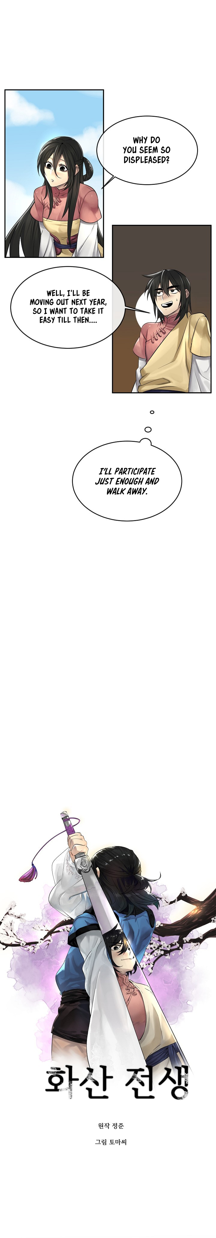Page 3 of Chapter 37