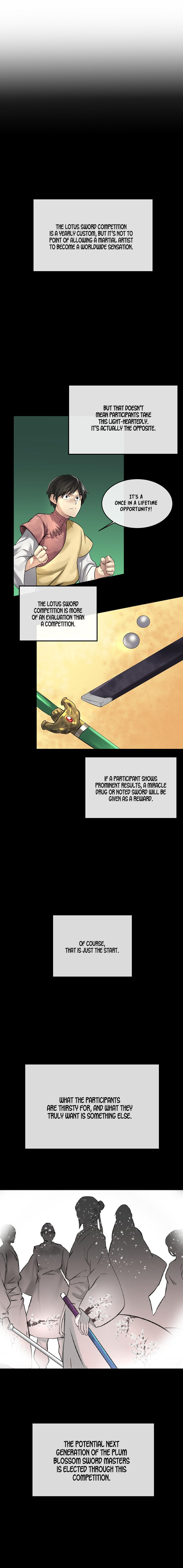 Page 4 of Chapter 37