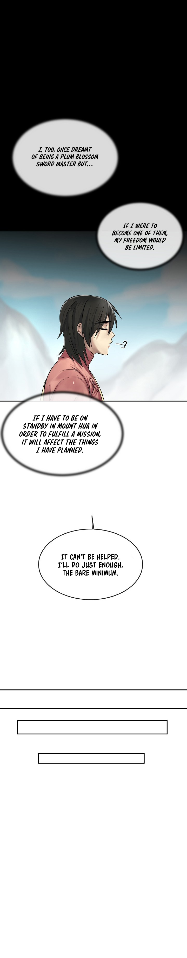 Page 5 of Chapter 37