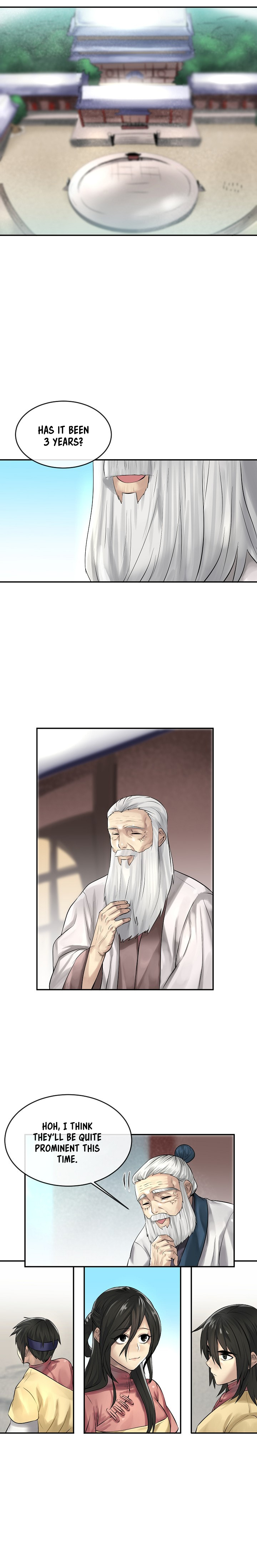 Page 6 of Chapter 37