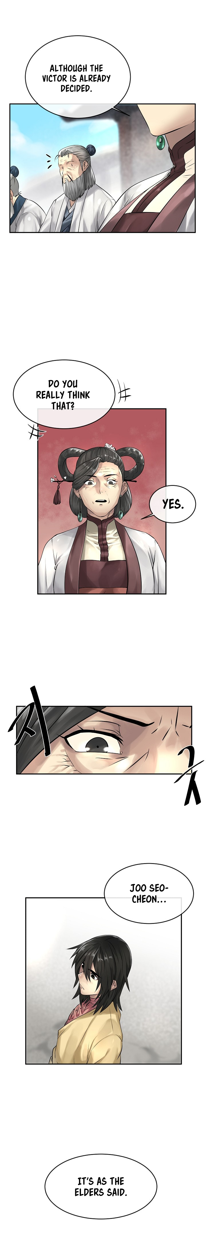 Page 7 of Chapter 37