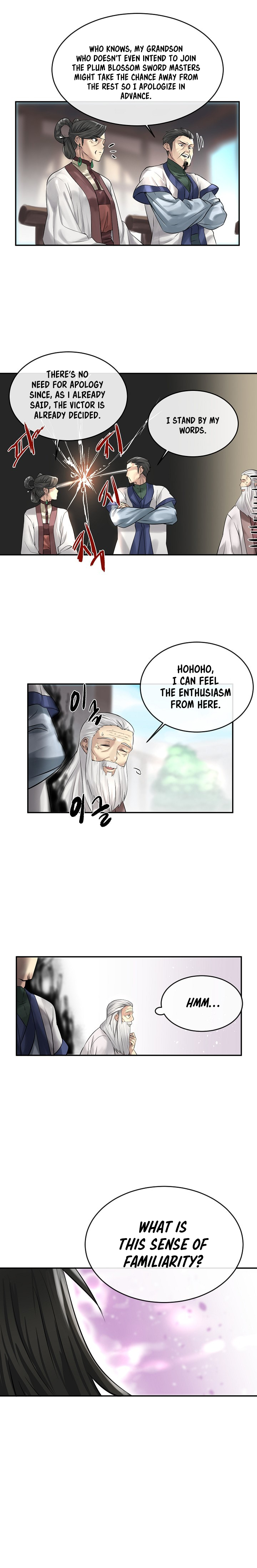 Page 8 of Chapter 37