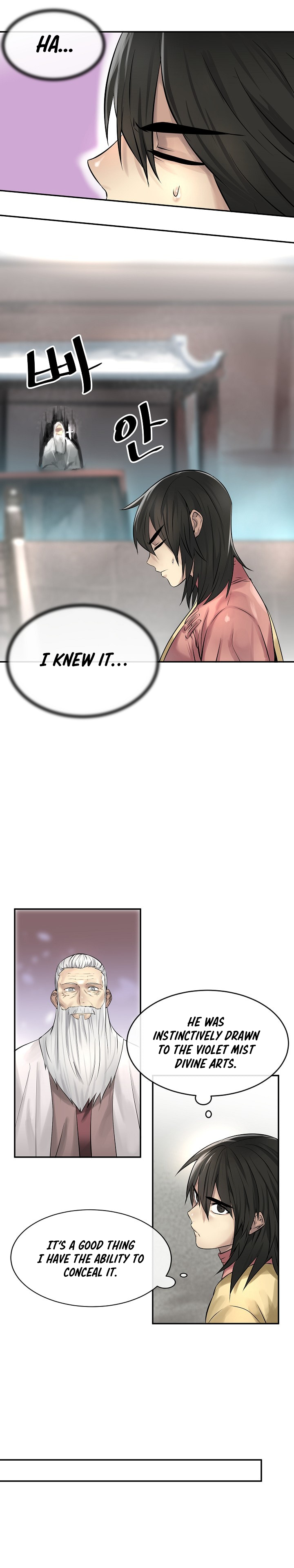 Page 9 of Chapter 37
