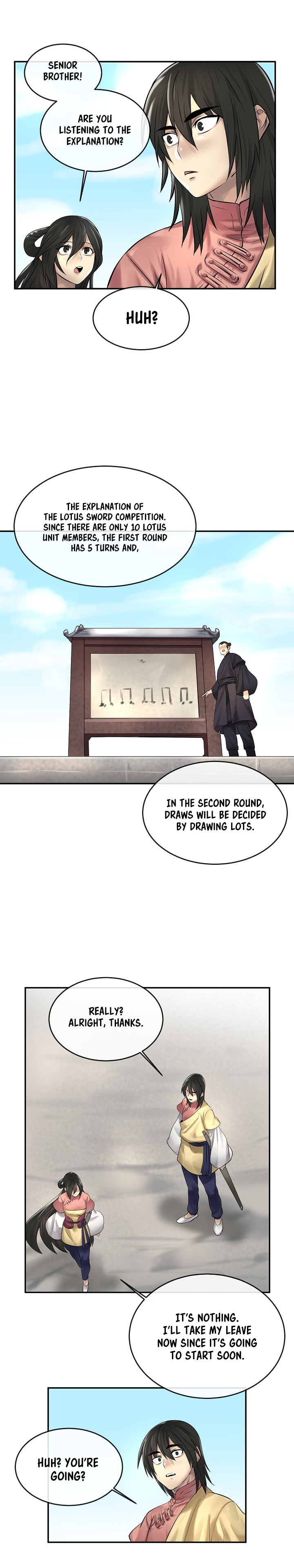 Page 10 of Chapter 37