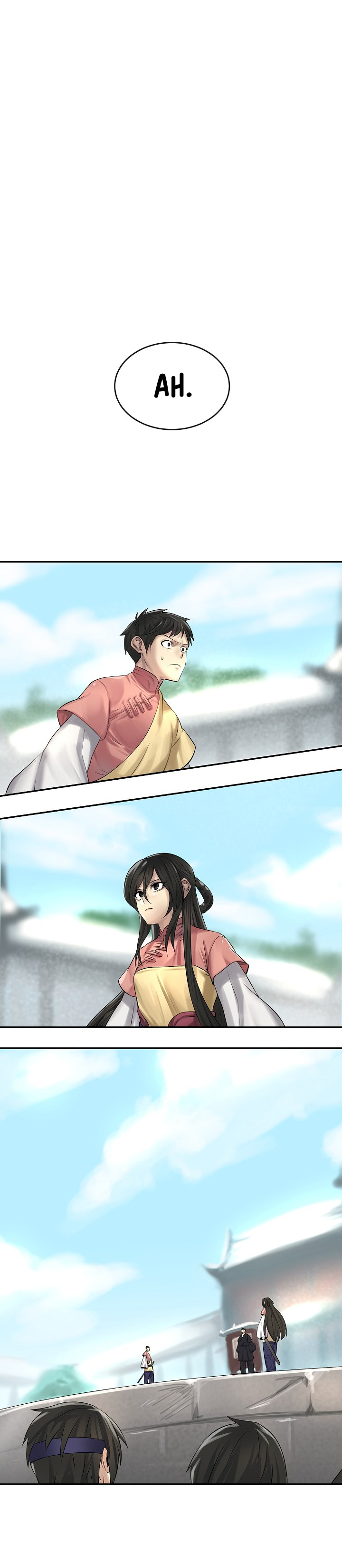 Page 11 of Chapter 37
