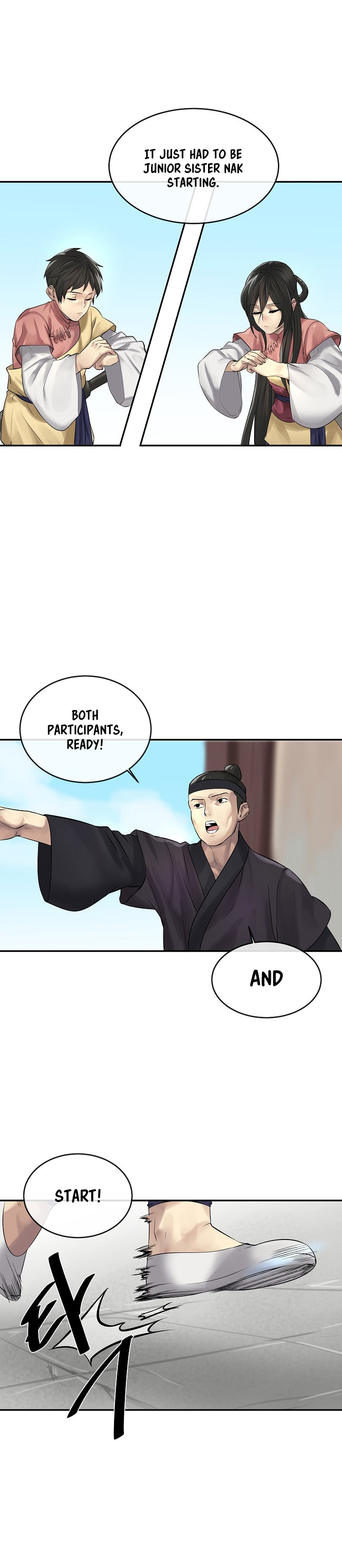 Page 12 of Chapter 37