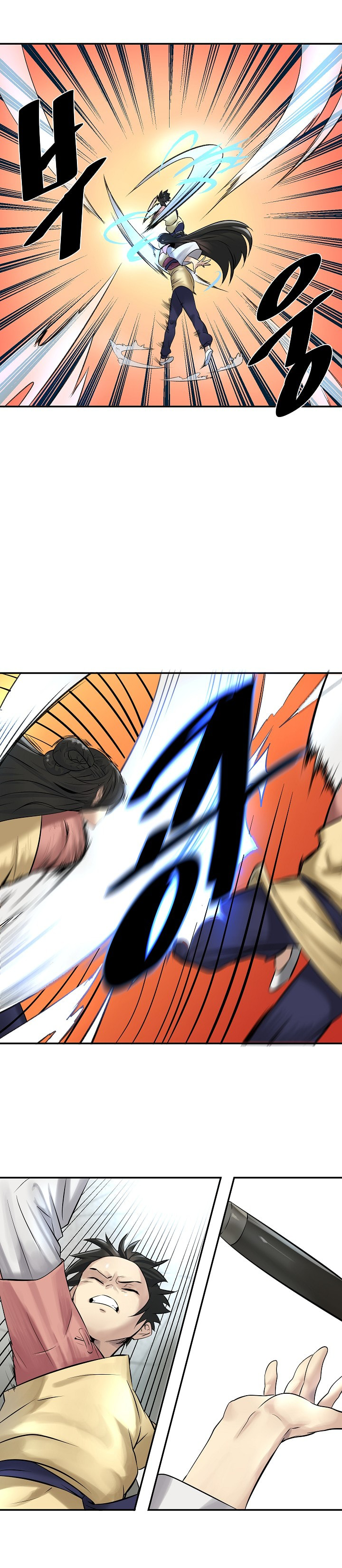 Page 14 of Chapter 37