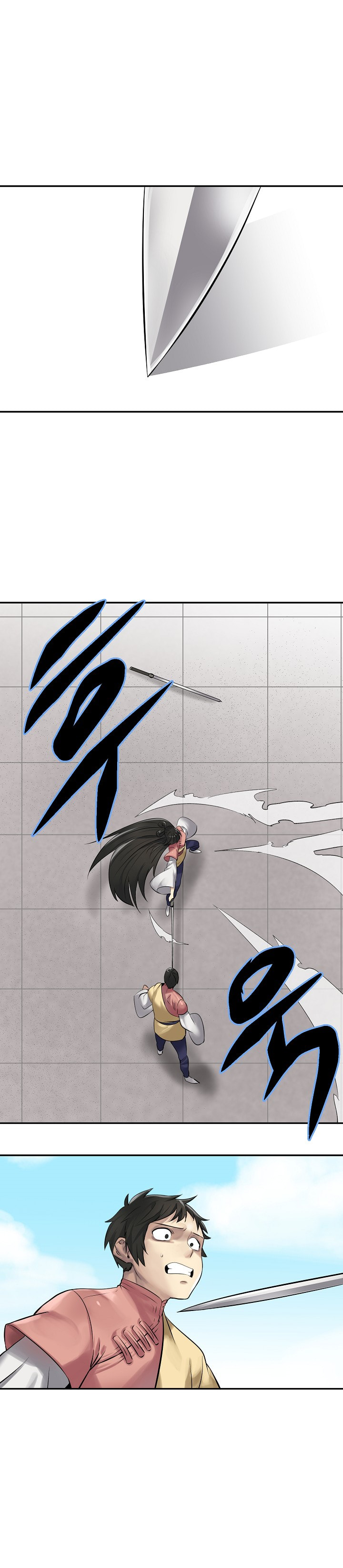 Page 16 of Chapter 37