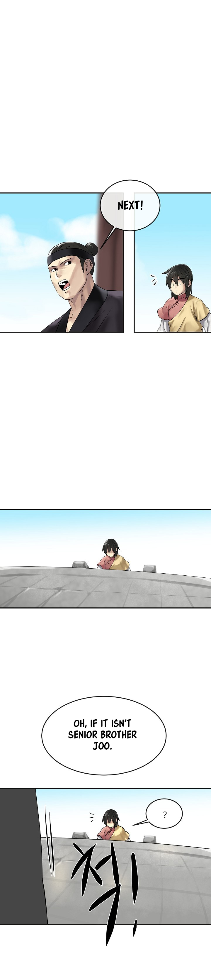 Page 18 of Chapter 37