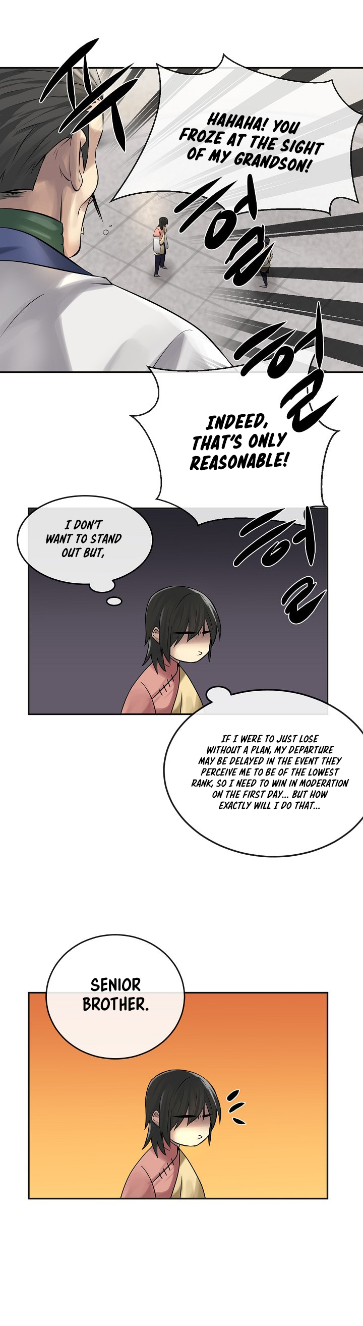 Page 20 of Chapter 37